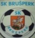 Skbrusperkpripravka